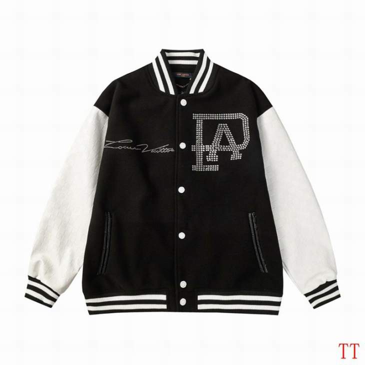 Picture of Louis Vuitton Jackets _SKULVM-2XL20tr15032826